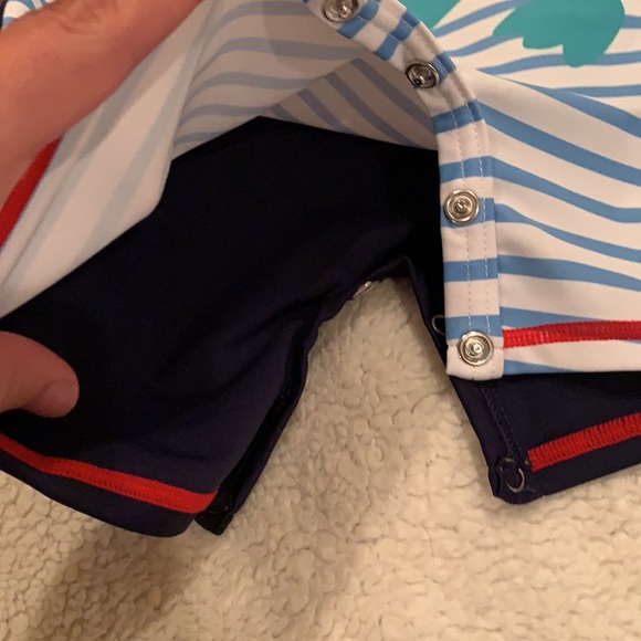 Swim bundle - Picture 8 of 9